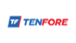 TENFORE