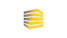 TymeBank