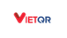 VietQR