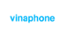 vinaphone