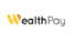 WealthPay Asia