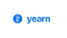 Yearn Finance (YFI)