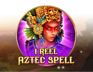 1 Reel - Aztec Spell