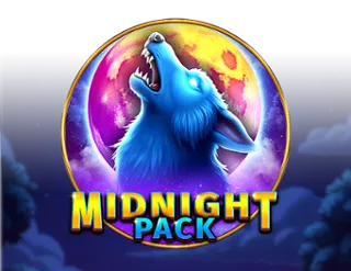 1 Reel - Midnight Pack