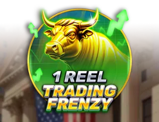 1 Reel - Trading Frenzy