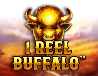 1 Reel Buffalo