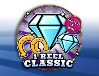 1 Reel Classic