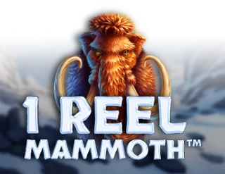 1 Reel Mammoth