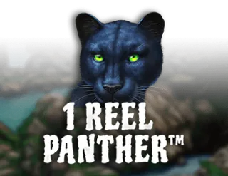 1 Reel Panther