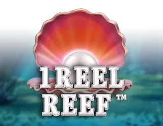 1 Reel Reef