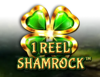 1 Reel Shamrock