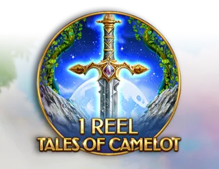 1 Reel Tales of Camelot