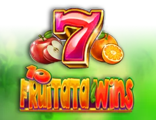 10 Fruitata Wins