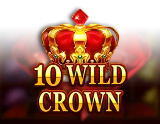 10 Wild Crown