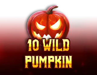 10 Wild Pumpkin
