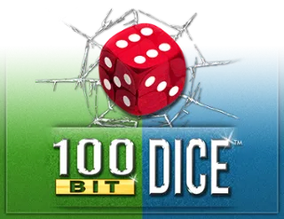 100 Bit Dice