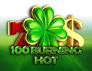 100 Burning Hot