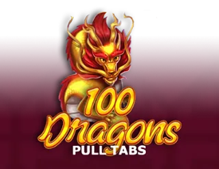 100 Dragons (Pull Tabs)
