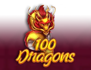 100 Dragons