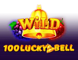 100 Lucky Bell
