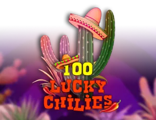 100 Lucky Chillies