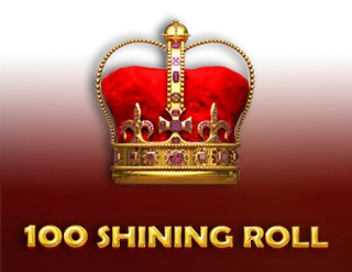 100 Shining Roll