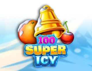 100 Super Icy