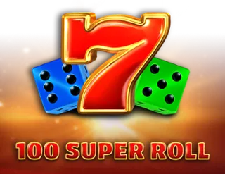 100 Super Roll