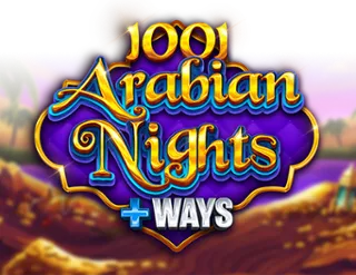1001 Arabian Nights
