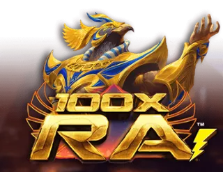 100x Ra