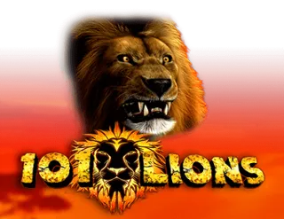 101 Lions