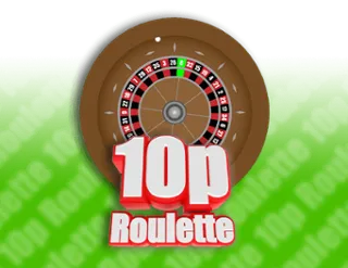 10c Roulettte