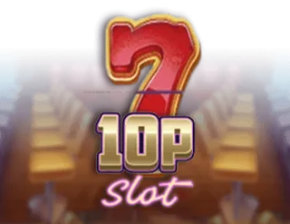 10P Slot