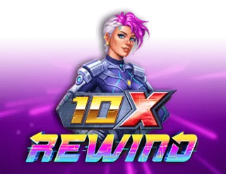 10x Rewind