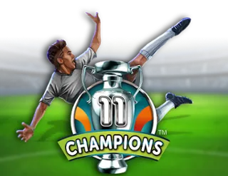 11 Champions