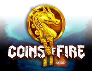 11 Coins of Fire