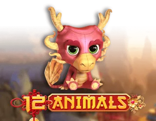 12 Animals