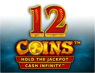 12 Coins