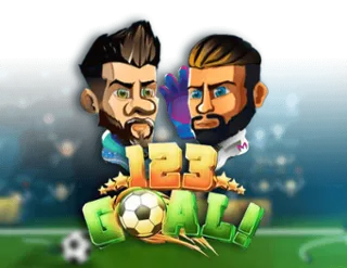 123 Goal!