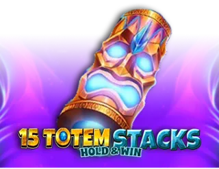 15 Totem Stacks