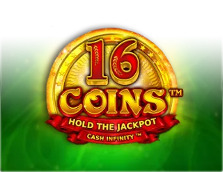 16 Coins