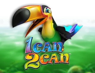 1Can 2Can
