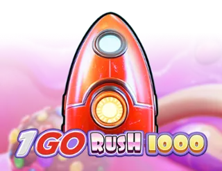 1GO Rush 1000