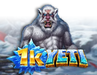 1k Yeti