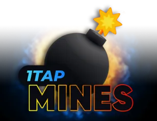 1Tap Mines