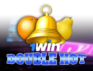 1win Double Hot