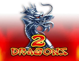 2 Dragons