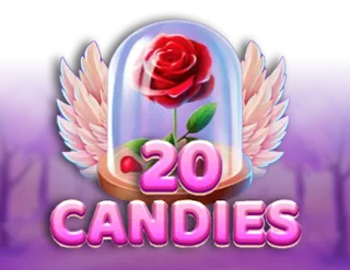 20 Candies