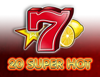 20 Dazzling Hot Clover Chance