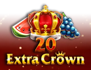 20 Extra Crown